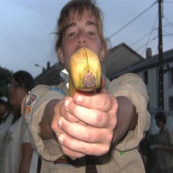 BILD2780 - Scouts en Gidsen Zaventem 